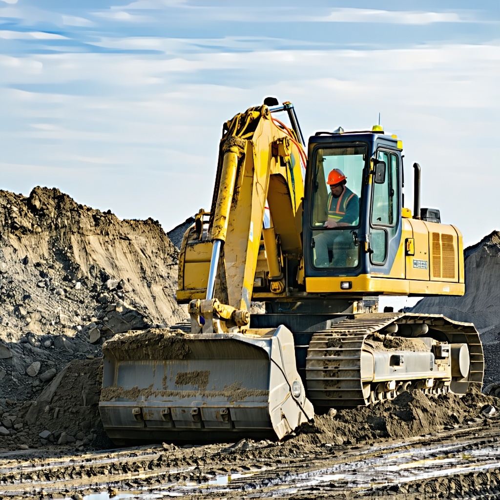 Webinar | Plant Management and Maintenance.